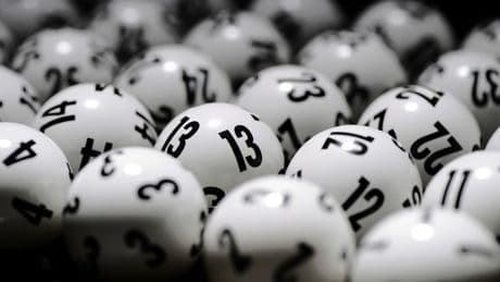 Chance auf den Jackpot - Die erfolgreichsten Lottozahlen bei 6 aus 49