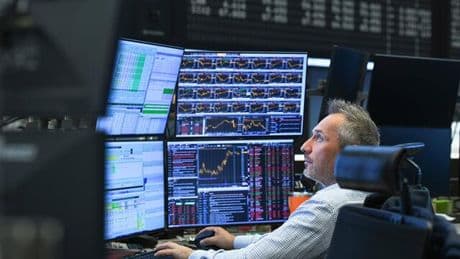 Indexfonds: Spekulieren mit ETFs: Wie sinnvoll ist das?