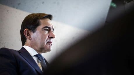 BBVA apunta a la «posibilidad legal» de retirar la opa si el Gobierno endurece condiciones o si se vende TSB
