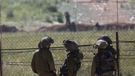Sidenor suspende sus ventas a Israel tras la presión sindical