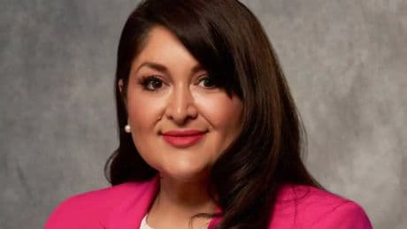 California vice mayor calls for gangs to help protect communities from ICE raids