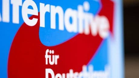 Verbot, Gelder, Auswirkungen: Was bedeutet die neue Einstufung für die AfD?
