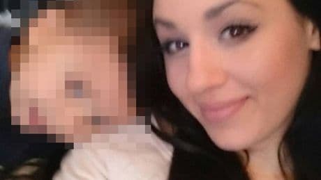 Brit mum arrested with son, 6, for ‘smuggling £1.6m of drugs in Mauritius’ launches fundraiser & claims ‘I was coerced’