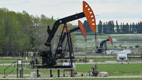 U.S.-E.U. Trade Deal Lifts Oil By Over 2.5%, But Will The Rally Last?