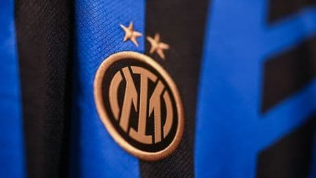Inter Milan struck by tragedy just hours before Champions League final as ex-president dies