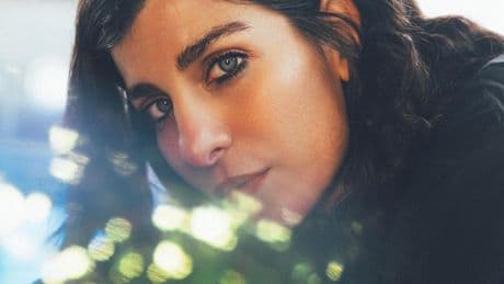 Mina Kavani : « Laissez-nous, Iraniens, prendre nous-mêmes notre destin en main ! »