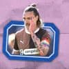 Wie is Jackson Irvine, de profvoetballer die actief opkomt voor lhbti-rechten binnen zijn sport?