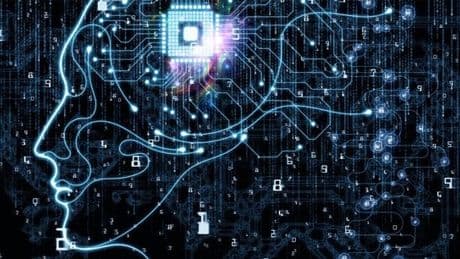 Sciences cognitives et IA, la recette de Didask pour améliorer les formations en entreprise