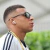 Real Madrid. Kylian Mbappé va bien changer de numéro la saison prochaine