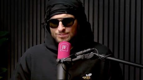 Meinungsfreiheit im Internet Rechter YouTube-Kanal gelöscht: Wie es für die „Honigwabe“ jetzt weitergeht