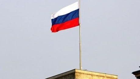Putin-Trump Zirvesi öncesi gerilim tırmanıyor: Rusya'dan 'Provokasyon' iddiası