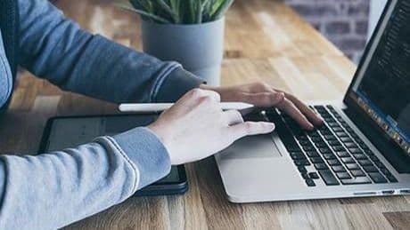 Pek çok kişi bu detayları bilmiyor! İşte eski bilgisayarı uzun süre kullanmanın yolları