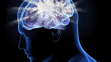Wie Neurotechnologien unsere Freiheit bedrohen