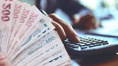 Milyonların gözü Hakem Heyeti'nde! Memur zammı bu hafta belli olacak