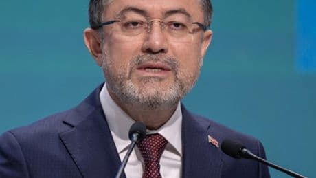 Bakan Yumaklı'dan kurban fiyatı uyarısı