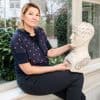 Hoe ons brein ons leven verandert: ‘Als je je tijdens je jeugd buitengesloten voelt, draag je dat de rest van je leven mee’