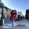 Alerte rouge à la pollution de l’air dans toute la région Bretagne