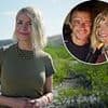Celebrity Bear Hunt has been AXED as the show will not return for a second season