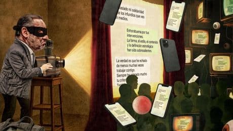 'Fiat Lux'