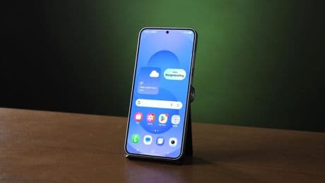 Eingeschränkter Sperrbildschirm-Schutz: Welche Android-Nutzer jetzt handeln müssen
