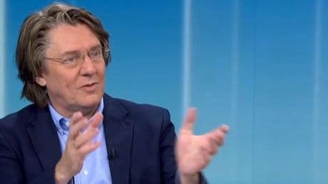 „Boomer-Soli“? – „Da werden noch mehr solcher Schnapsideen auftreten“