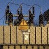 Transformatoren als Nadelöhr: "Wir sind in einem Superzyklus der Elektroenergie"
