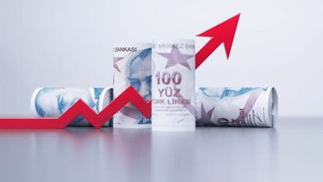 Enflasyon ne zaman açıklanacak? Ekonomistlerin mayıs ayı enflasyon beklentisi ne yönde?