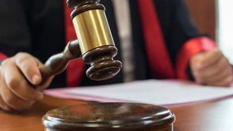 Yer Tekirdağ: Kirayı ödemeyen kiracıya mal sahibi ihtarname gönderdi! Mahkemeden 1 yıl içinde karar