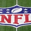 NFL fining more than 100 players for selling Super Bowl tickets above face value, AP source says