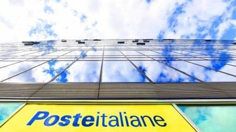 Poste italiane down, nel mirino operazioni e pagamenti: segnalazioni in tutta Italia