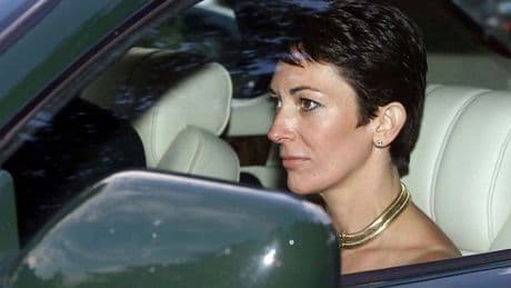 USA-News I US-Justizminister hat Epstein-Komplizin Maxwell befragt