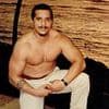 I was one of New York's most notorious gangsters... and killed a child for gang initiation when I was 14: Hitman tells how he brought death to the city's streets in the 1980s... but is now a changed man