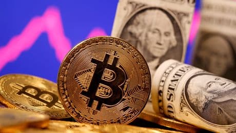 How to buy Bitcoin anonymously in 2025