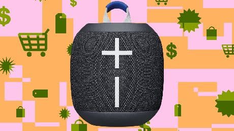 The 15 best back-to-school deals for college students