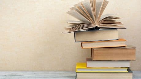 Bestselling author Scarlett St. Clair names her 5 favourite romantasy books