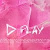 Music Review: Ed Sheeran returns to his roots on 'Play,' a cross-cultural playground