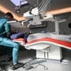 Un chirurgien dentiste de Bayonne radié de l'ordre après plusieurs plaintes pour harcèlement sexuel