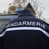 Un homme, suspecté d’avoir tué sa conjointe, placé en garde à vue dans la Vienne