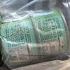 Fears over tuna from major supermarket - after customer discovers tin laced with MAGGOTS