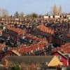 Public frustrated by asylum seeker housing - minister