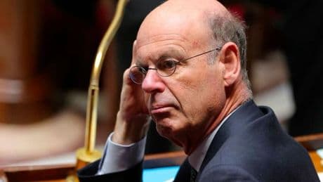Budget 2026 : Eric Lombard annonce un engagement « considérable »