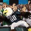 NFL confirms 2025 season opener as Philadelphia Eagles will begin Super Bowl defense against Dallas Cowboys
