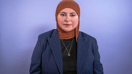 Diskriminierung | Beauftragte antimuslimischer Rassismus: Vertane Chance mit Ansage