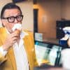 Waarom sommige ijssalons (ook dat van Marc Coucke) zelfs winstgevender zijn dan sterrenrestaurants