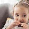 Record rise in chocolate prices as inflation remains highest for more than a year