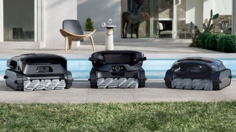 Un robot piscine mal choisi peut ruiner votre été… Voici comment trouver le Beatbot parfait !