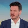 Retraites : "François Bayrou gère l'après-conclave en achetant à nouveau temps", note Benjamin Morel, politologue