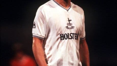 Tottenham and Postecoglou will have had better season than Arsenal & Arteta if they lift the Europa League, claims icon