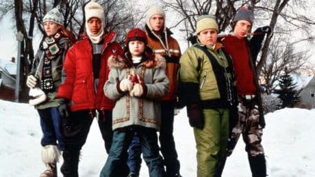 ‘Another Dumb Blonde’ At 25: Hoku’s Breakout ‘Snow Day’ Hit Captured The Last Gasp Of Millennial Innocence