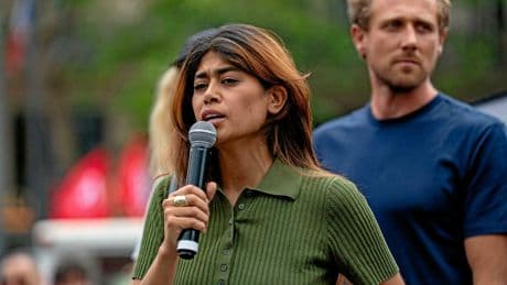« Qui est-elle vraiment ? » : comment Rima Hassan s'est mis à dos l’Algérie et le Maroc